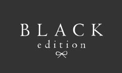 Black edition