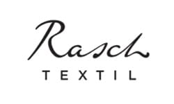 Rasch textil