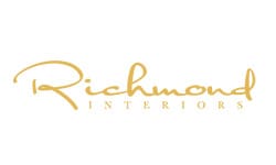 Richmond interiors