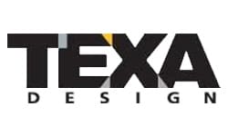 Texa design