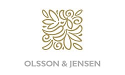 Olsson & Jensen